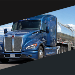 CDL Online Hazardous Materials Curriculum