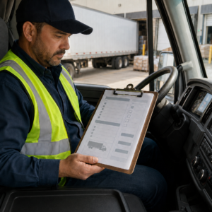Cargo Documentation