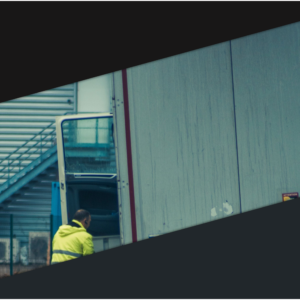 CDL Online Safety Refresher: CDL A and B Curriculum