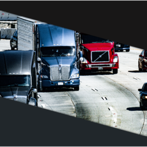 CDL Online Class-A Curriculum