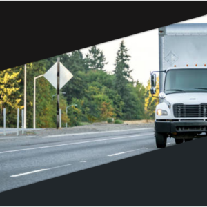 CDL Online Class-B Curriculum